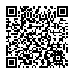 C&oacute;digo QR con el enlace al titular LeÃ³n acoge la 'Batalla de los Gallos' Red Bull, la mayor competiciÃ³n de rap improvisado en espaÃ±ol