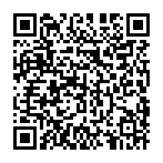 C&oacute;digo QR con el enlace al titular La FundaciÃ³n pro RAE e Iberdrola firman un nuevo acuerdo de colaboraciÃ³n