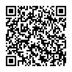 C&oacute;digo QR con el enlace al titular Fernando Romay y su 'mini yo': la imagen que revoluciona las redes sociales