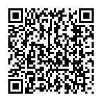C&oacute;digo QR con el enlace al titular Los grandes partidos presentan 81 listas encabezadas por mujeres, seis mÃ¡s que en diciembre