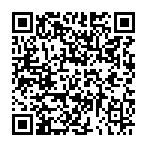 C&oacute;digo QR con el enlace al titular Gas Natural Fenosa presenta el primer largometraje de branded content de una empresa espaÃ±ola