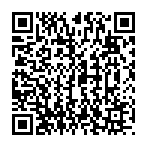 C&oacute;digo QR con el enlace al titular Los grupos de padres de WhatsApp, vÃ­ctimas de un bulo sobre una nueva droga en los colegios