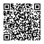 C&oacute;digo QR con el enlace al titular Alejandro Valverde se corona en Andalo y Kruijswijk refuerza el rosa