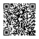C&oacute;digo QR con el enlace al titular Rafa Nadal arrasa en su debut en Roland Garros