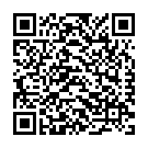 C&oacute;digo QR con el enlace al titular Ronaldo tranquiliza al madridismo: 