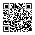 C&oacute;digo QR con el enlace al titular La Plataforma de Bomberos Profesionales urge una red de parques en LeÃ³n con plantillas â€œbien dimensionadasâ€