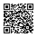 C&oacute;digo QR con el enlace al titular La Junta facilita a agricultores, ganaderos y pymes del medio rural prÃ©stamos en condiciones ventajosas