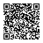 C&oacute;digo QR con el enlace al titular Cascada de mociones en la DiputaciÃ³n en defensa de todo y que no sirven para casi nada