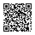 C&oacute;digo QR con el enlace al titular #papelesparaidomeni