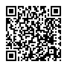 C&oacute;digo QR con el enlace al titular Fallece un varÃ³n tras quedar atrapado bajo un tractor en un camino junto al rÃ­o en Quintana del Castillo