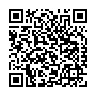 C&oacute;digo QR con el enlace al titular Â«Me irÃ­a muy contento si acabamos tercerosÂ»