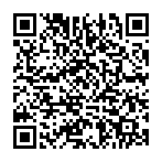 C&oacute;digo QR con el enlace al titular Fallecido un varÃ³n al ser arrollado por un tractor en RiofrÃ­o (LeÃ³n)