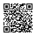 C&oacute;digo QR con el enlace al titular Adidas Originals NMD