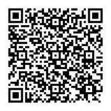 C&oacute;digo QR con el enlace al titular El Ayuntamiento de San AndrÃ©s recoge las inquietudes de las usuarias del Programa de Apoyo Personal y Familiar