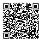 C&oacute;digo QR con el enlace al titular La Plataforma de Bomberos Profesionales urge una red de parques en LeÃ³n con plantillas â€œbien dimensionadasâ€