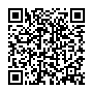 C&oacute;digo QR con el enlace al titular Constituido el nuevo consejo presbiteral de la diÃ³cesis