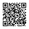 C&oacute;digo QR con el enlace al titular Bienvenidos a Veguellina