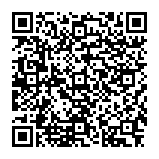 C&oacute;digo QR con el enlace al titular El Ayuntamiento de La BaÃ±eza propone a la DiputaciÃ³n cuatro ubicaciones para el parque de bomberos