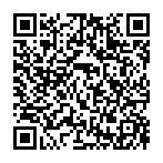 C&oacute;digo QR con el enlace al titular Muere un varÃ³n de edad avanzada al ser arrollado por un tractor en RiofrÃ­o