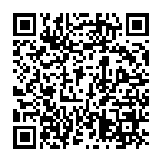 C&oacute;digo QR con el enlace al titular Los grupos de padres de WhatsApp, vÃ­ctimas de un bulo sobre una nueva droga en los colegios