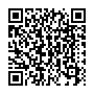 C&oacute;digo QR con el enlace al titular Rafa Nadal arrasa en su debut en Roland Garros