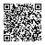 C&oacute;digo QR con el enlace al titular Ronaldo tranquiliza al madridismo: 