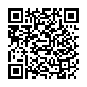 C&oacute;digo QR con el enlace al titular El Ayuntamiento ofrece formalmente cuatro ubicaciones para el parque de bomberos comarcal