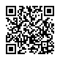 C&oacute;digo QR con el enlace al titular comunicado PLATAFORMA  BOMBEROS PROFESIONALES CASTILLA Y LEÃ“N