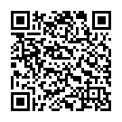 C&oacute;digo QR con el enlace al titular Muere atrapado bajo el tractor en RiofrÃ­o