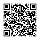 C&oacute;digo QR con el enlace al titular ProhÃ­ben la visita de Albert Rivera a Antonio Ledezma, alcalde de Caracas