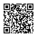 C&oacute;digo QR con el enlace al titular Muere atrapado bajo su propio tractor en RiofrÃ­o