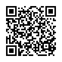 C&oacute;digo QR con el enlace al titular Para aprender a educar a los perros
