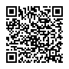 C&oacute;digo QR con el enlace al titular '#Di_capacitados', un recorrido por la esquizofrenia