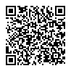 C&oacute;digo QR con el enlace al titular Los grupos de padres de WhatsApp, vÃ­ctimas de un bulo sobre una nueva droga en los colegios