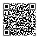 C&oacute;digo QR con el enlace al titular Alejandro Valverde se corona en Andalo y Kruijswijk refuerza el rosa