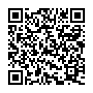 C&oacute;digo QR con el enlace al titular Rafa Nadal arrasa en su debut en Roland Garros
