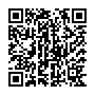 C&oacute;digo QR con el enlace al titular Ronaldo tranquiliza al madridismo: 