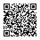C&oacute;digo QR con el enlace al titular Ampliada la exposiciÃ³n sobre El Quijote en la DiputaciÃ³n