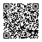 C&oacute;digo QR con el enlace al titular La memoria literaria del siglo XX en el Encuentro de Traductores de Castrillo