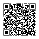 C&oacute;digo QR con el enlace al titular 'Palabras mÃ¡gicas' en el Colegio 'Blanco de Cela'