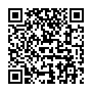 C&oacute;digo QR con el enlace al titular Curso de manipulador de alimentos en la CÃ¡mara