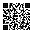 C&oacute;digo QR con el enlace al titular Jornada de ciberseguridad del Incibe para profesores