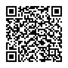 C&oacute;digo QR con el enlace al titular 'Cuadernos de la Lluvia', nueva colecciÃ³n de libros del ILC