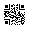 C&oacute;digo QR con el enlace al titular Premio Buero a Tramando Teatro por la calidad tÃ©cnica de â€˜Dr. Jekyllâ€™