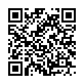 C&oacute;digo QR con el enlace al titular Dos por el precio de uno en Pekin Express