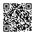 C&oacute;digo QR con el enlace al titular Cielos cubiertos con probabilidad de chubascos