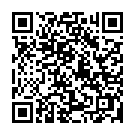 C&oacute;digo QR con el enlace al titular El Gran CafÃ© celebra hoy 'la gran noche del rock australiano'