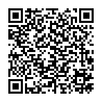 C&oacute;digo QR con el enlace al titular Ivonne Reyes recibe el apoyo de todos sus amigos tras la repentina muerte de su hermano