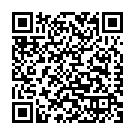 C&oacute;digo QR con el enlace al titular JuliÃ¡n MuÃ±oz, ingresado en el hospital de Algeciras