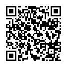 C&oacute;digo QR con el enlace al titular Voces de refugiados que la vieja Europa hace oidos sordos
